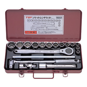 TOP \Pbg`Zbg@SWS-413